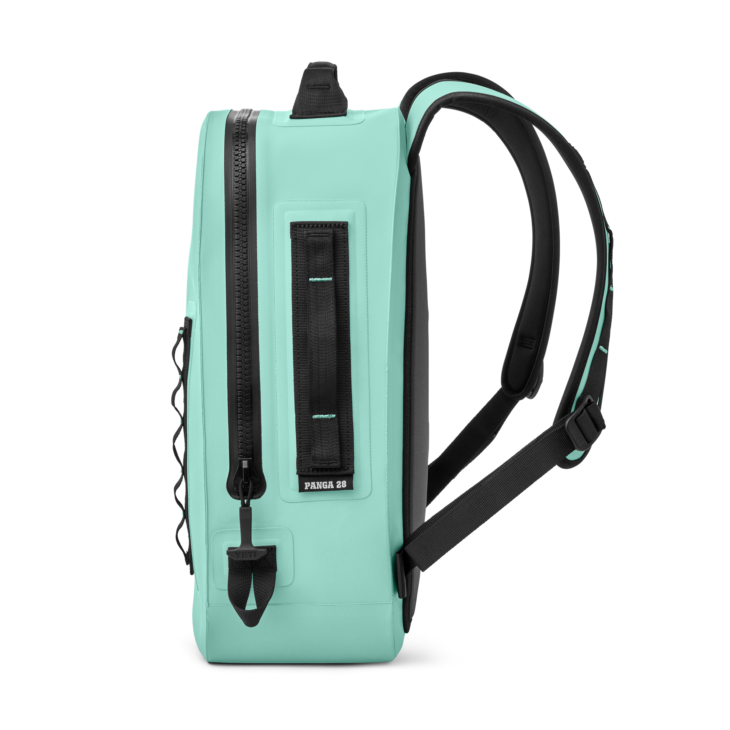 Panga® 28L Waterproof Backpack