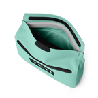 Sidekick Dry® 1L Waterproof Gear Case