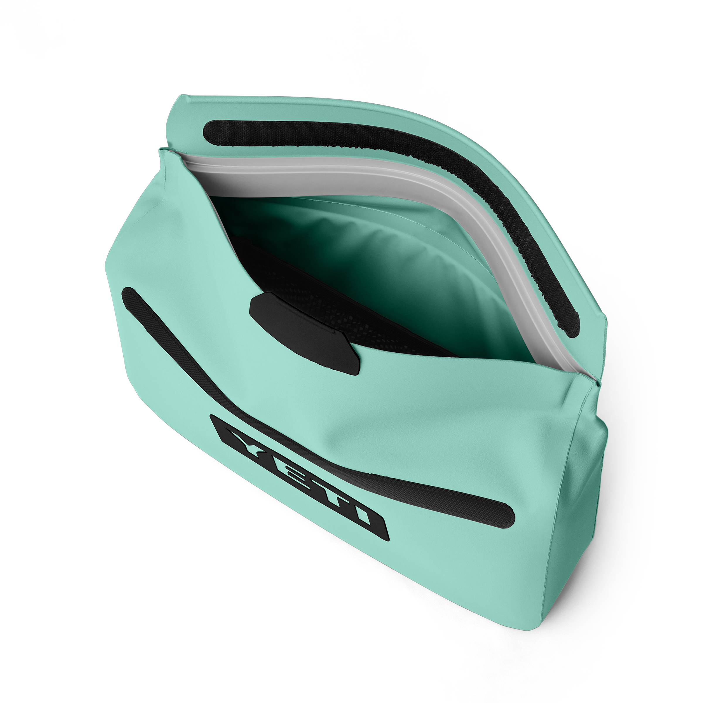 Sidekick Dry® 1L Waterproof Gear Case
