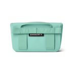 Sidekick Dry® 1L Waterproof Gear Case