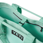 Camino® 35 Carryall Tote Bag