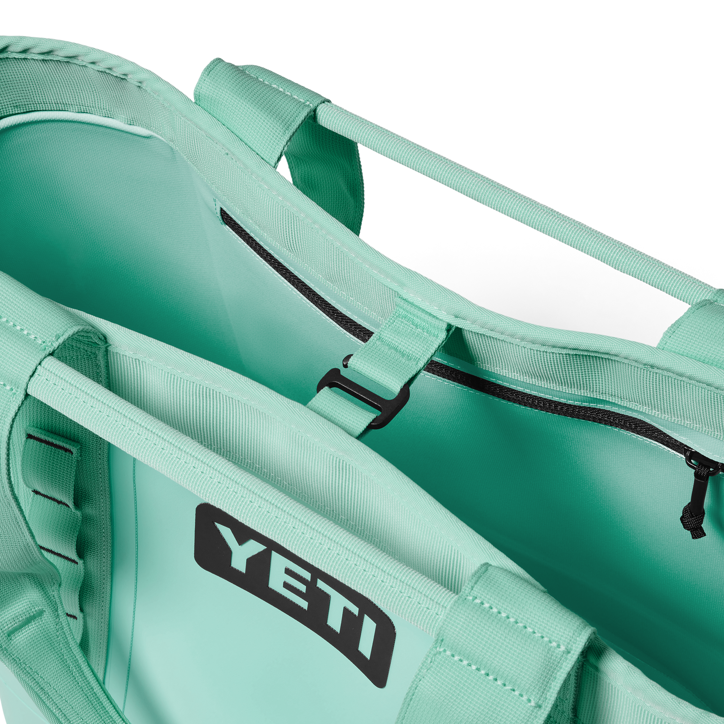 Camino® 35 Carryall Tote Bag