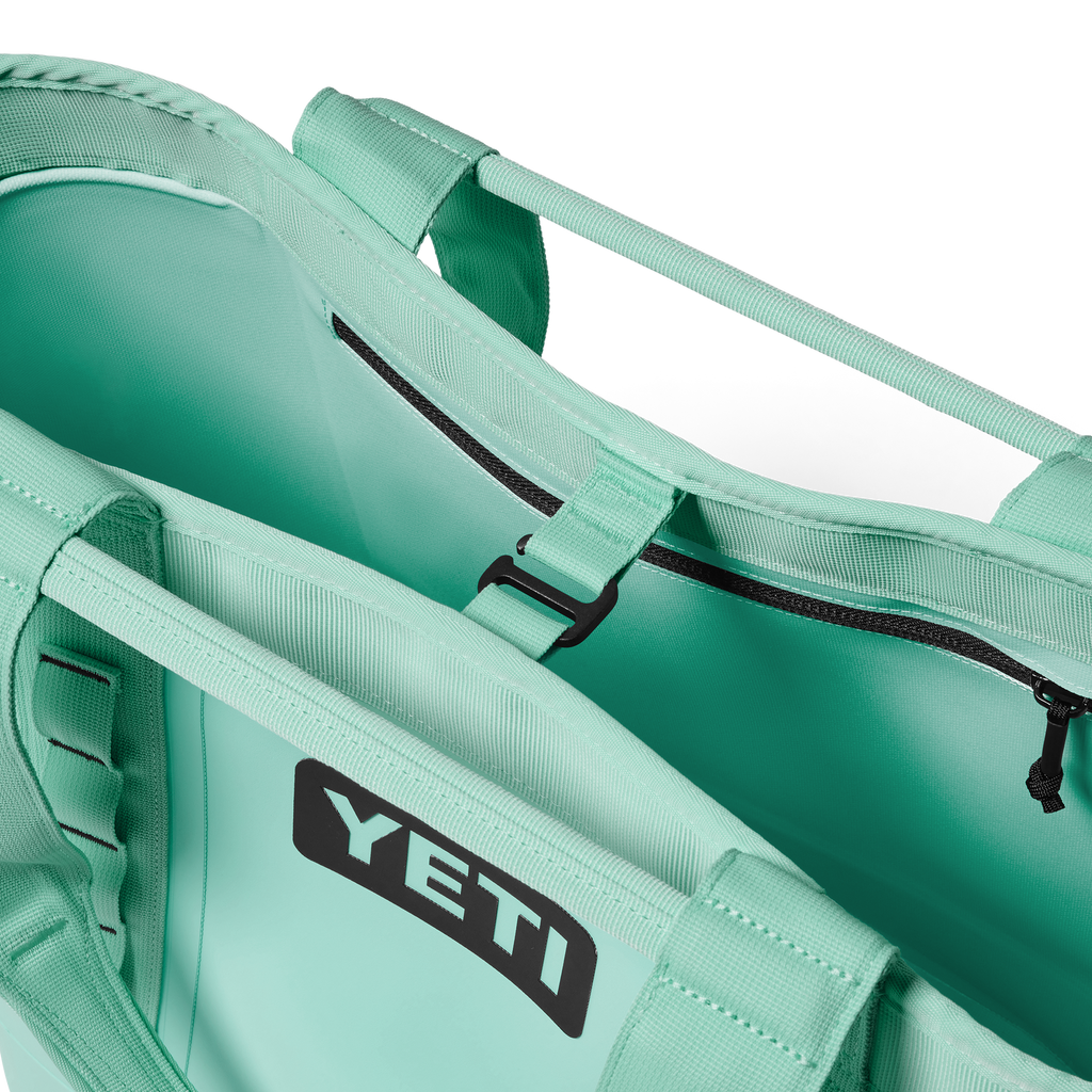 Camino® 35 Carryall Tote Bag