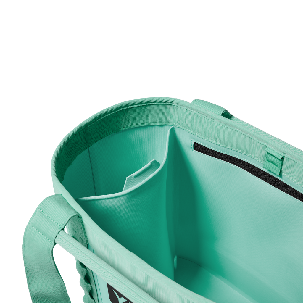 Camino® 35 Carryall Tote Bag