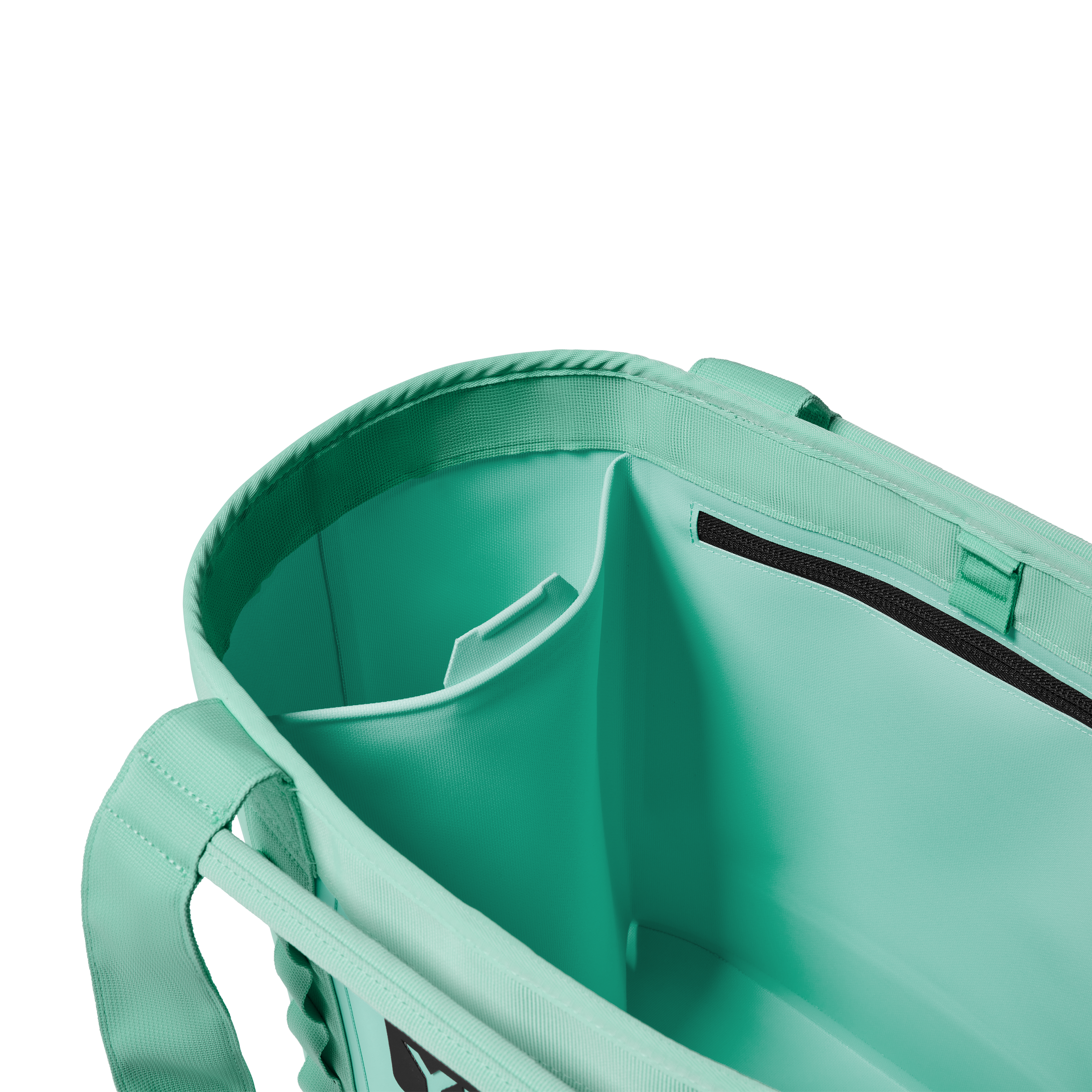Camino® 35 Carryall Tote Bag