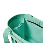 Camino® 35 Carryall Tote Bag