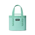 Camino® 35 Carryall Tote Bag