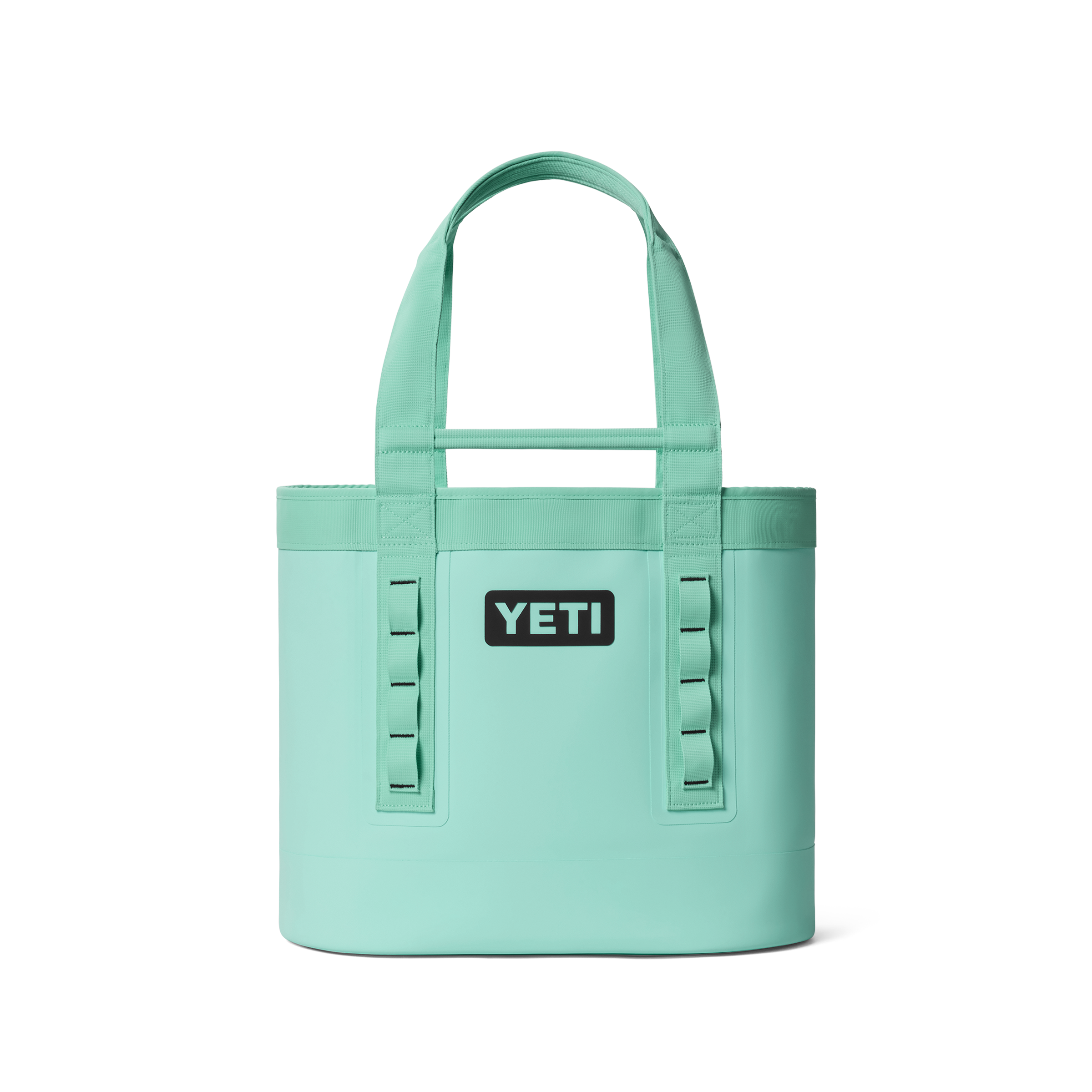 Camino® 35 Carryall Tote Bag