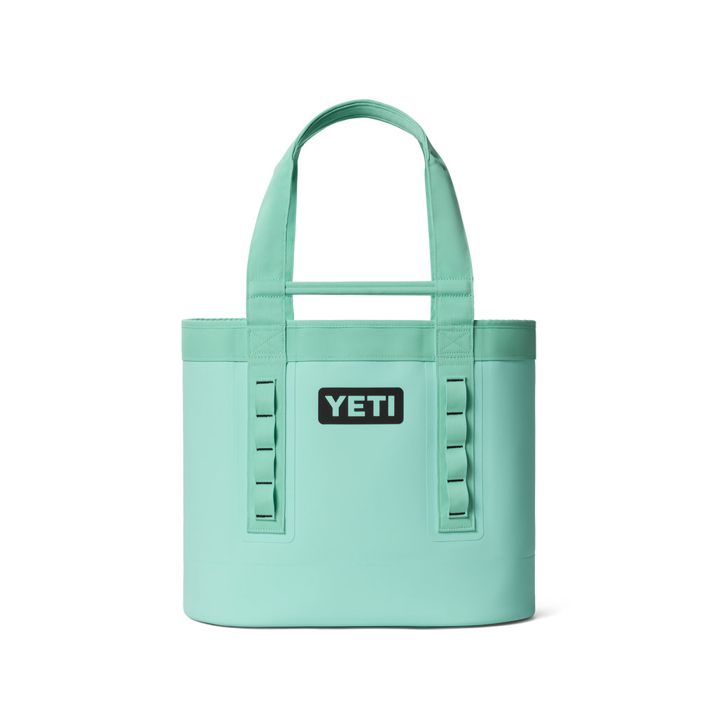 Camino® 35 Carryall Tote Bag