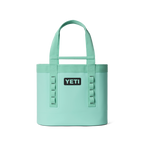 Camino® 35 Carryall Tote Bag