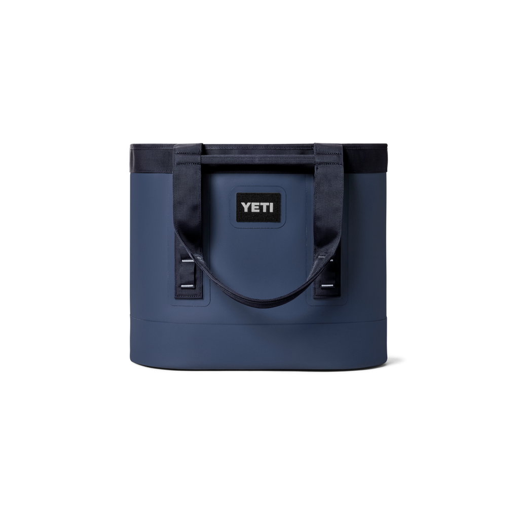 Camino® 35 Carryall Tote Bag