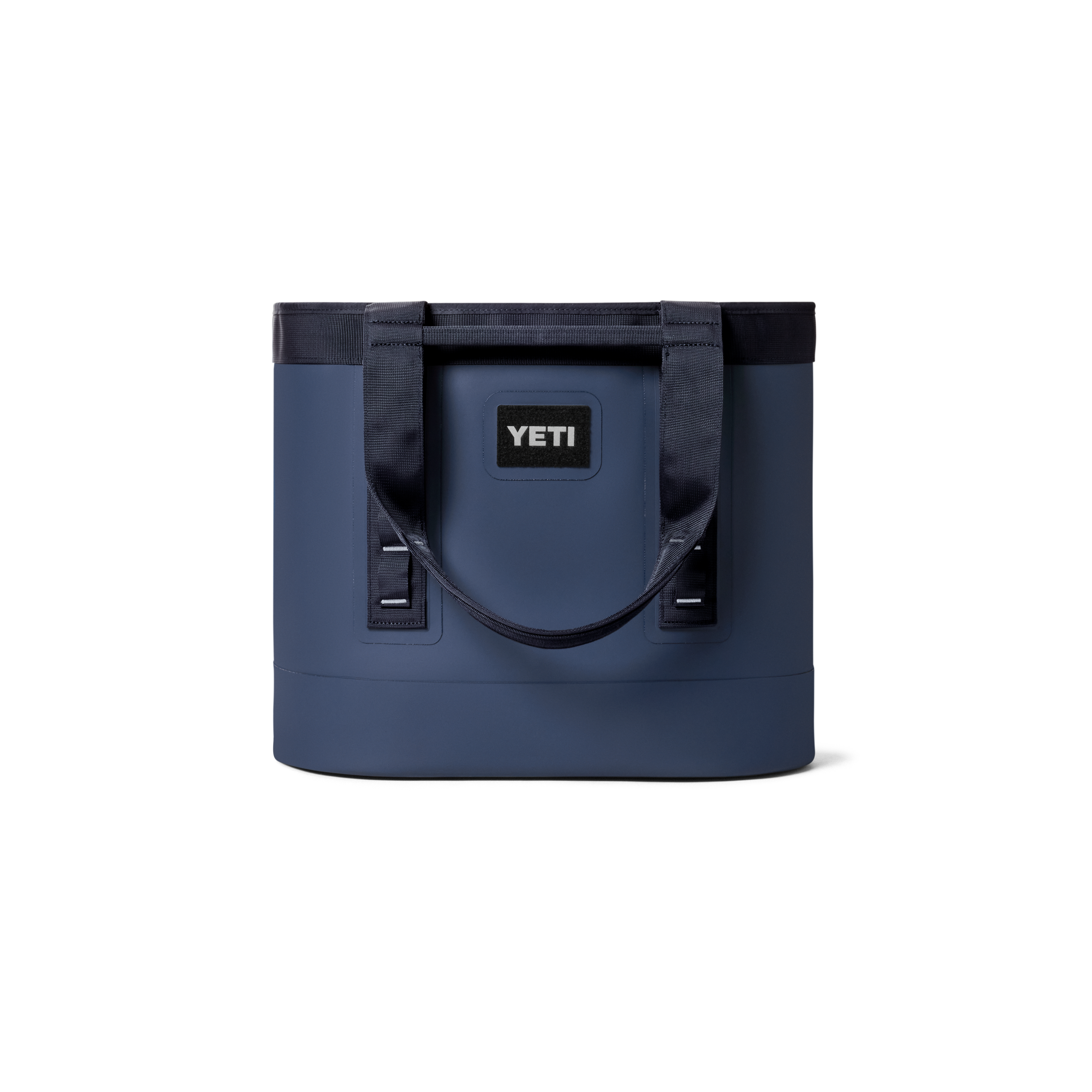 Camino® 35 Carryall Tote Bag