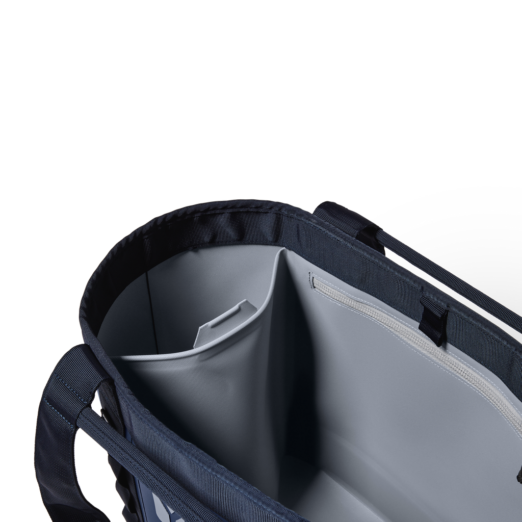 Camino® 35 Carryall Tote Bag