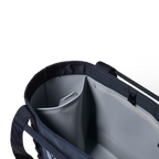 Camino® 35 Carryall Tote Bag