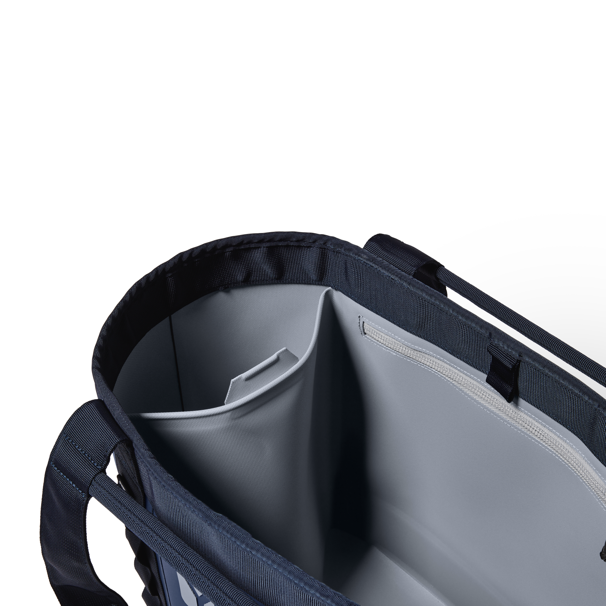 Camino® 35 Carryall Tote Bag