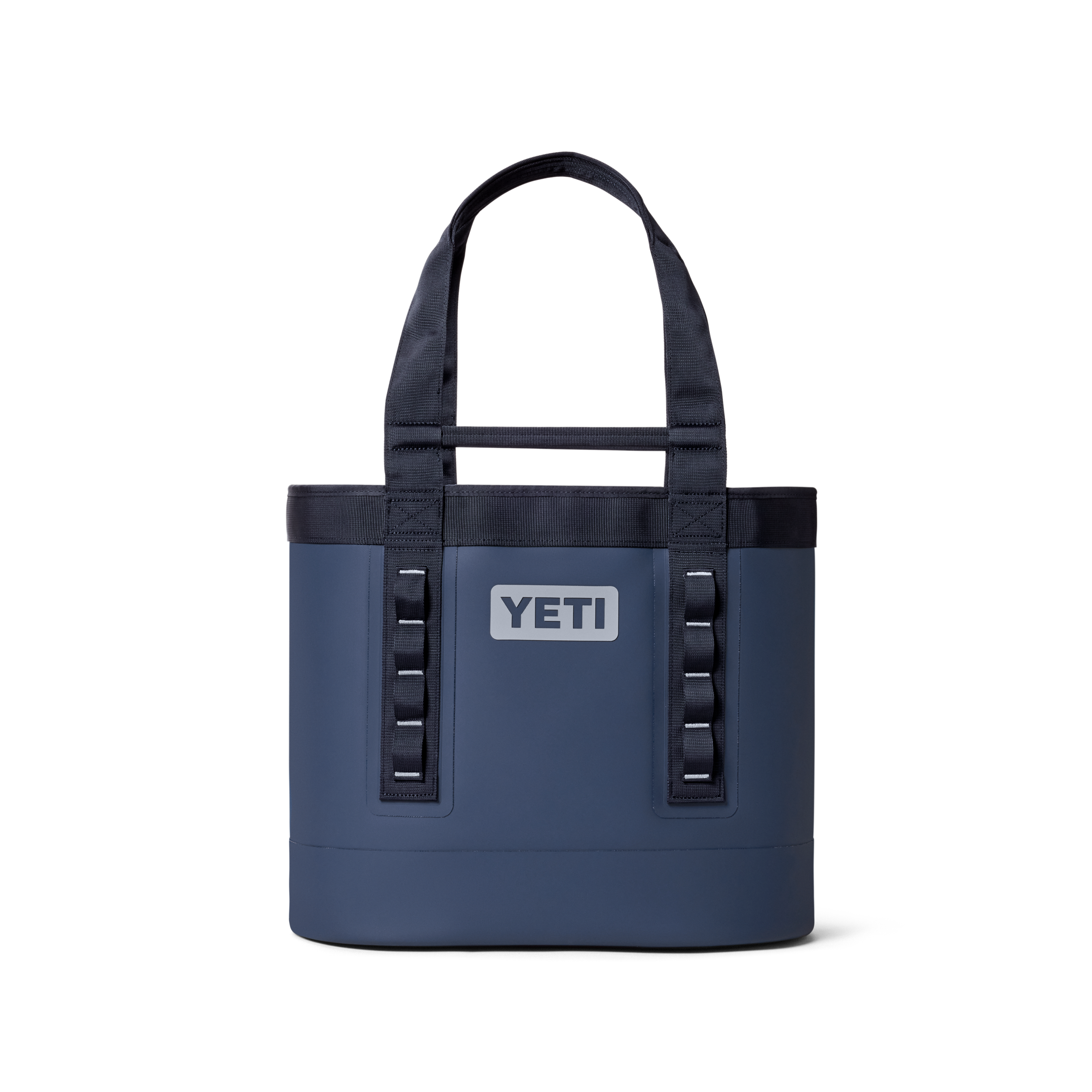 Camino® 35 Carryall Tote Bag