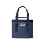 Camino® 35 Carryall Tote Bag