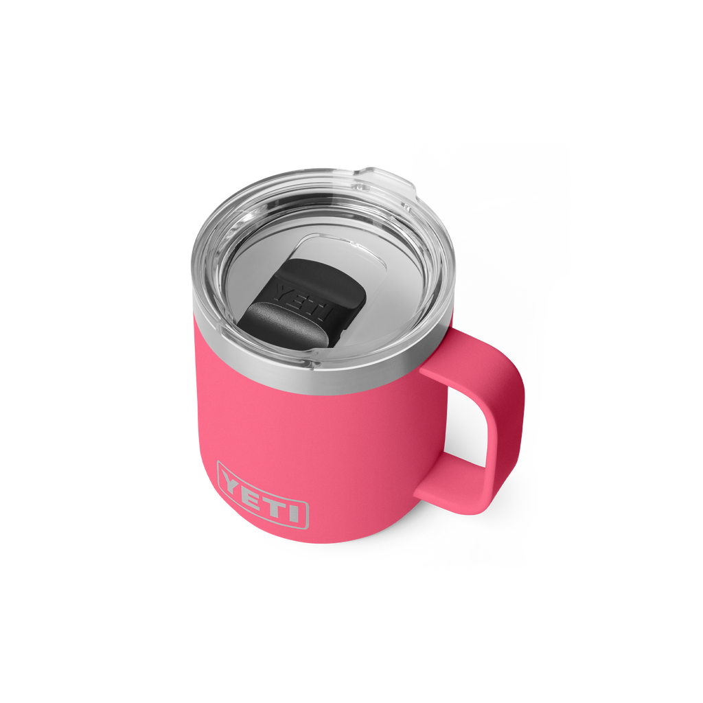 Rambler® 10 oz (295 ml) Stackable Mug