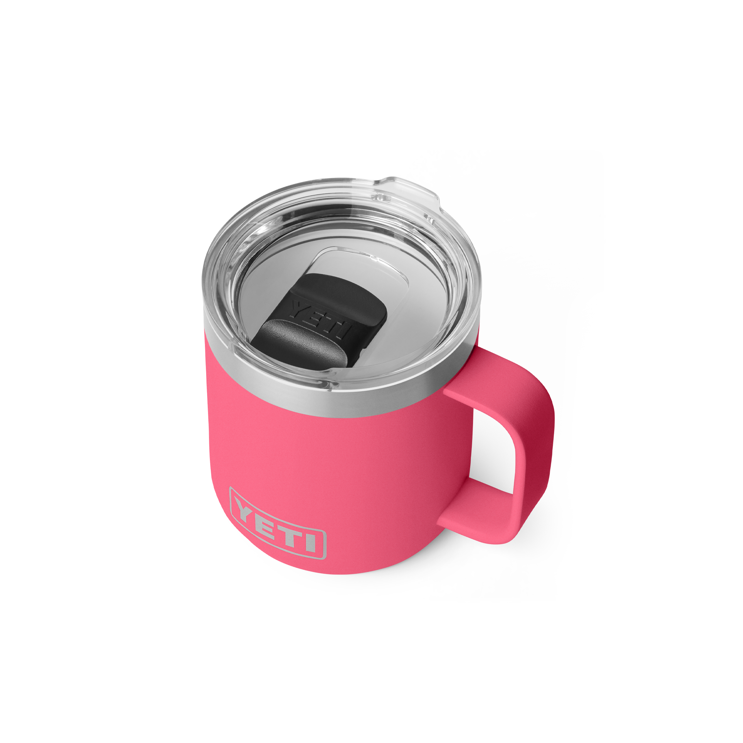 Rambler® 10 oz (295 ml) Stackable Mug