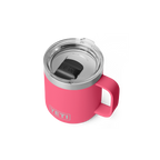 Rambler® 10 oz (295 ml) Stackable Mug