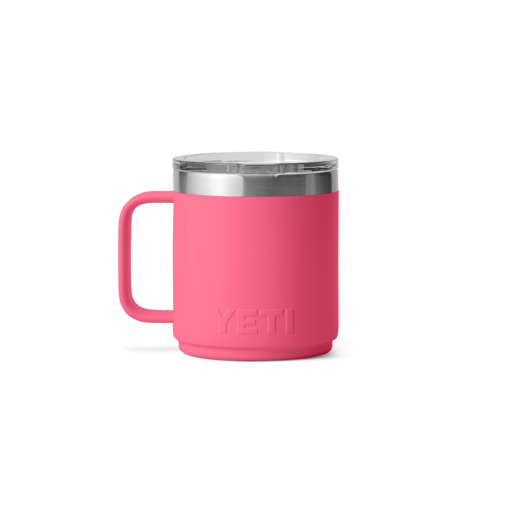 Rambler® 10 oz (295 ml) Stackable Mug