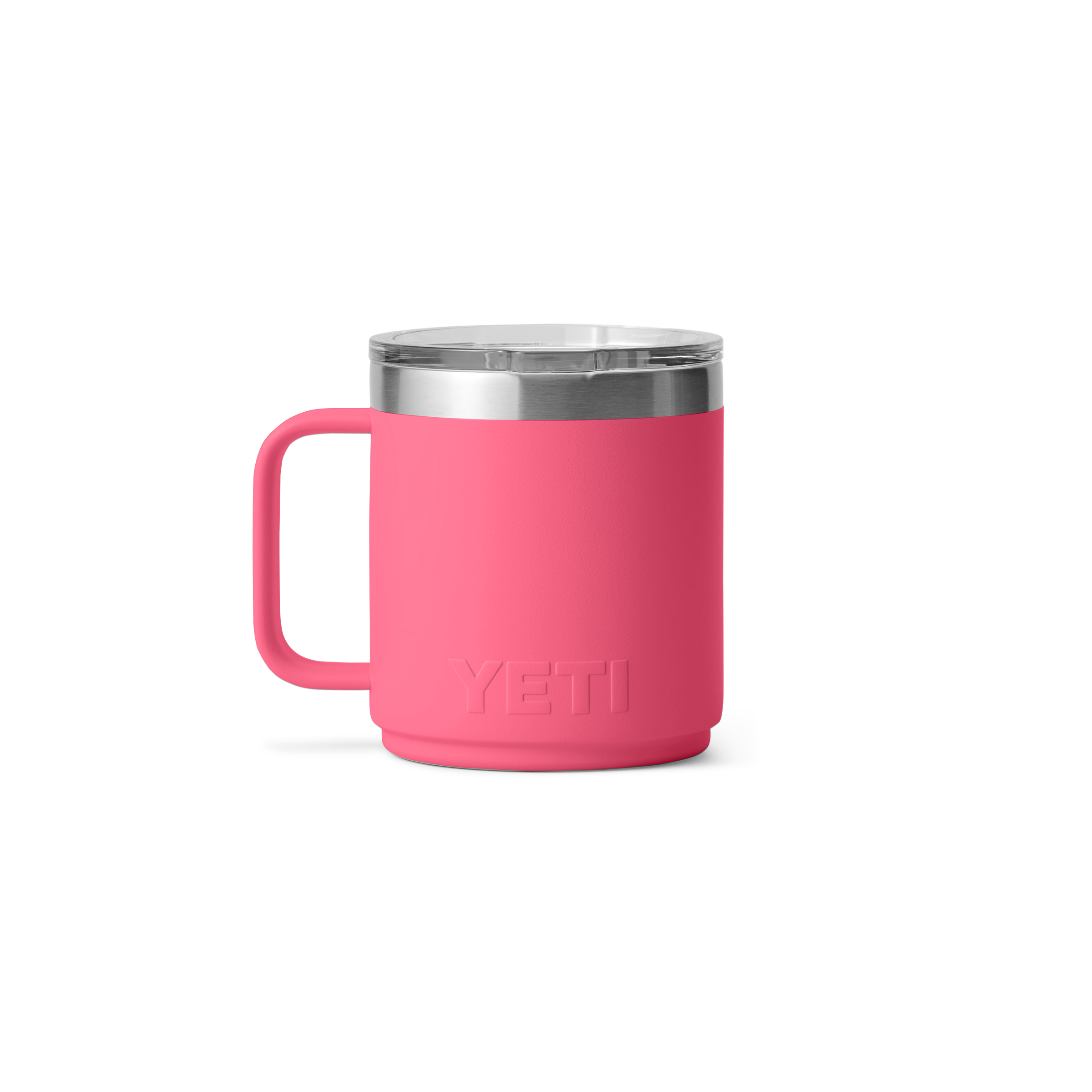Rambler® 10 oz (295 ml) Stackable Mug