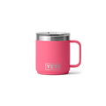 Rambler® 10 oz (295 ml) Stackable Mug