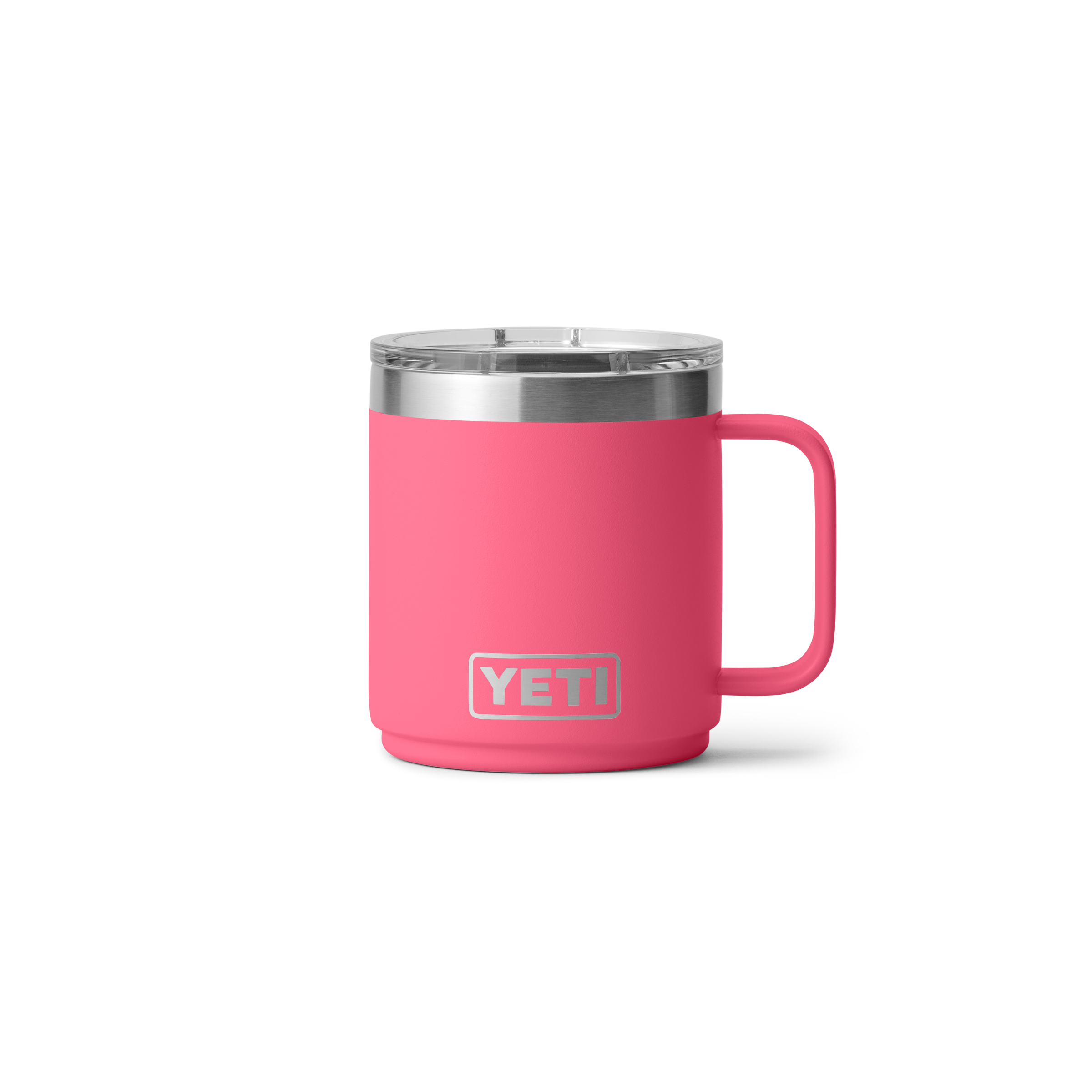 Rambler® 10 oz (295 ml) Stackable Mug