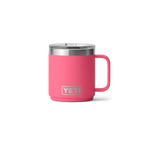 Rambler® 10 oz (295 ml) Stackable Mug