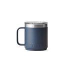 Rambler® 10 oz (295 ml) Stackable Mug
