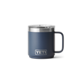 Rambler® 10 oz (295 ml) Stackable Mug
