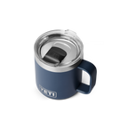 Rambler® 10 oz (295 ml) Stackable Mug