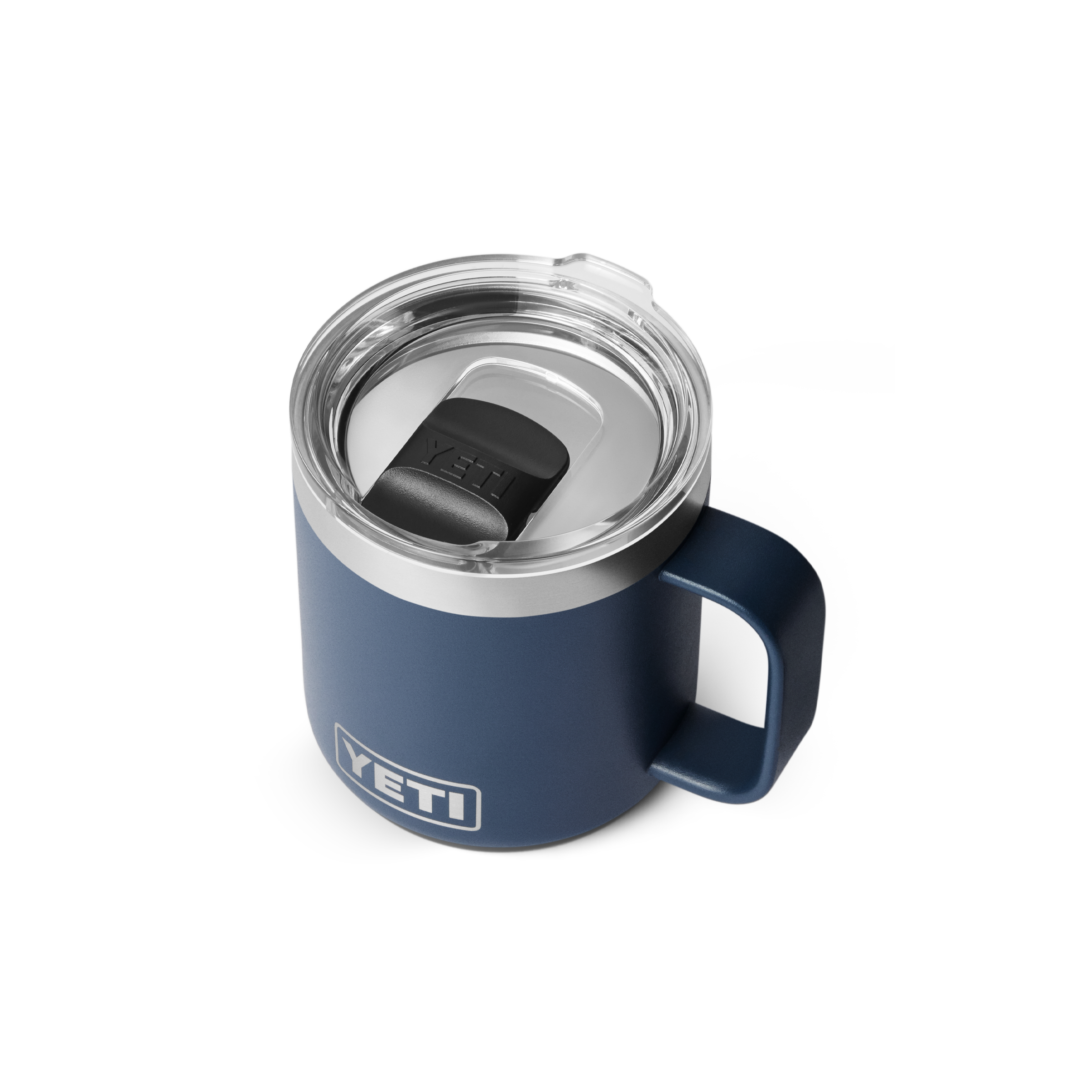Rambler® 10 oz (295 ml) Stackable Mug