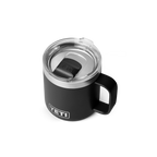 Rambler® 10 oz (295 ml) Stackable Mug