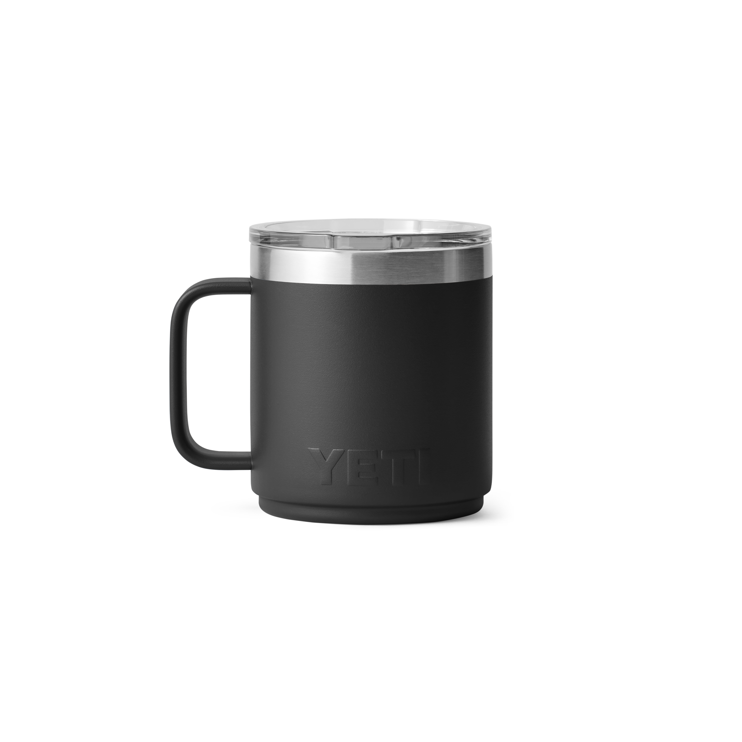 Rambler® 10 oz (295 ml) Stackable Mug