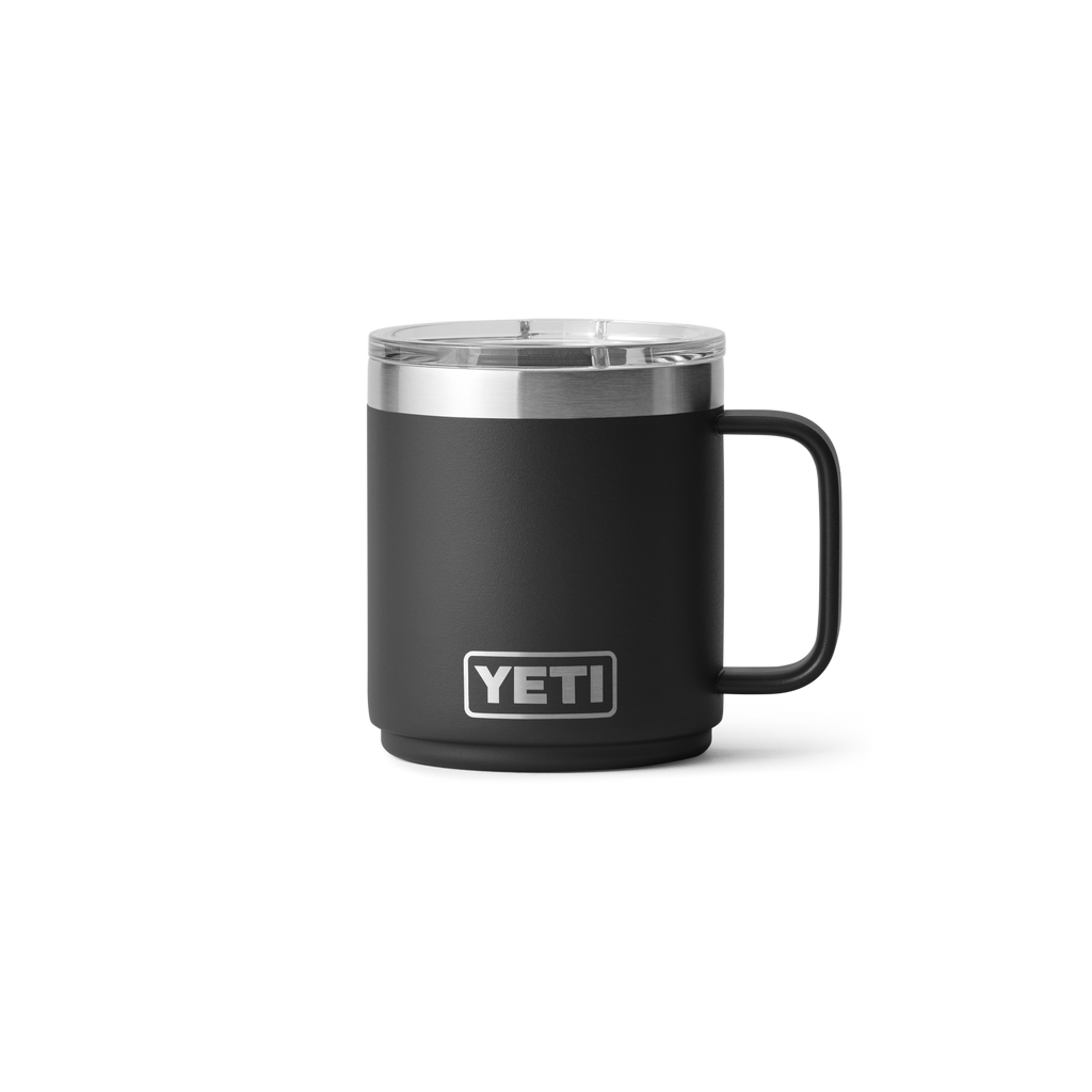 Rambler® 10 oz (295 ml) Stackable Mug