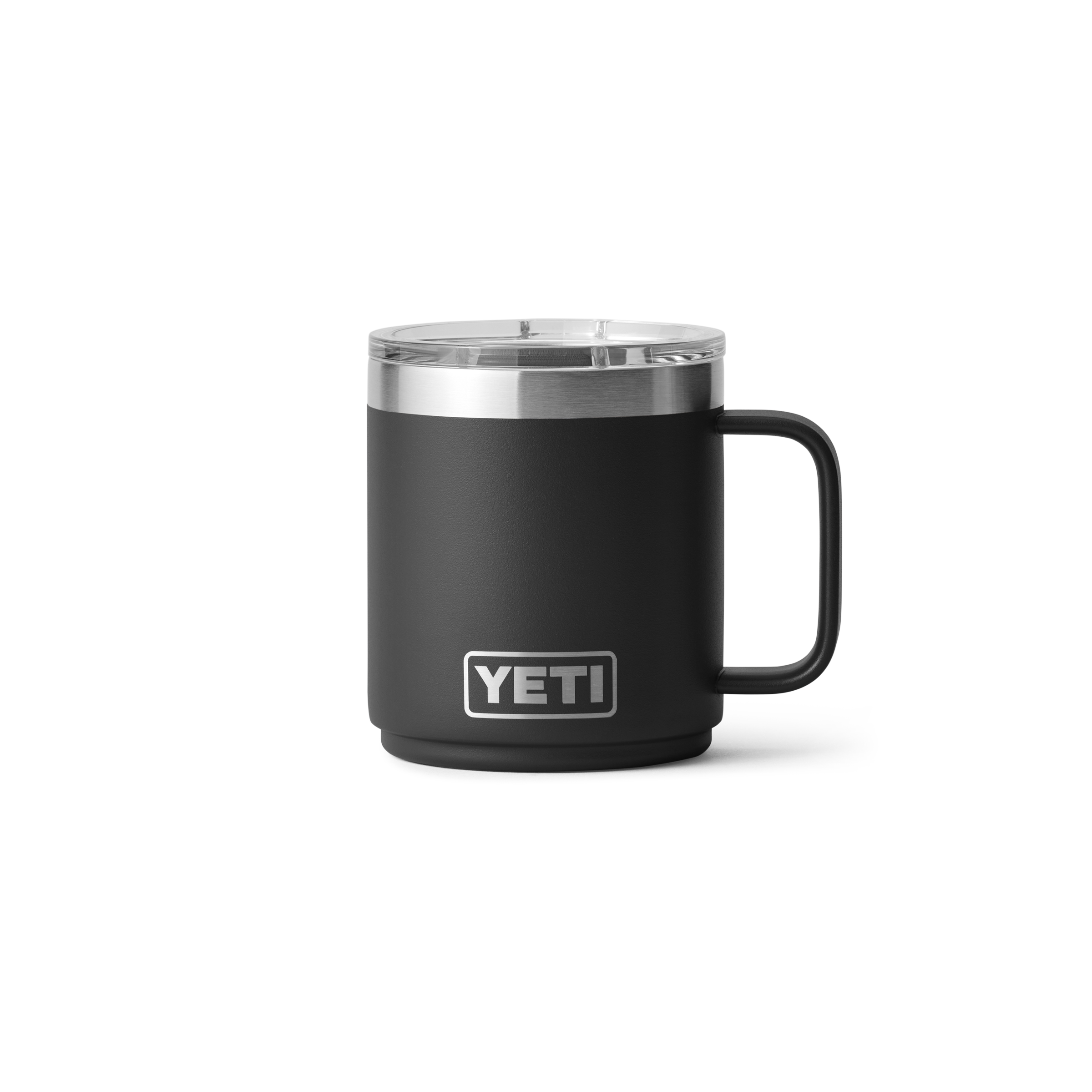 Rambler® 10 oz (295 ml) Stackable Mug