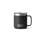 Rambler® 10 oz (295 ml) Stackable Mug