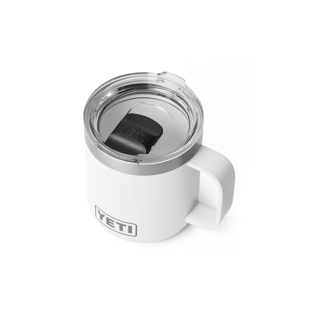 Rambler® 10 oz (295 ml) Stackable Mug