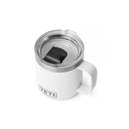 Rambler® 10 oz (295 ml) Stackable Mug