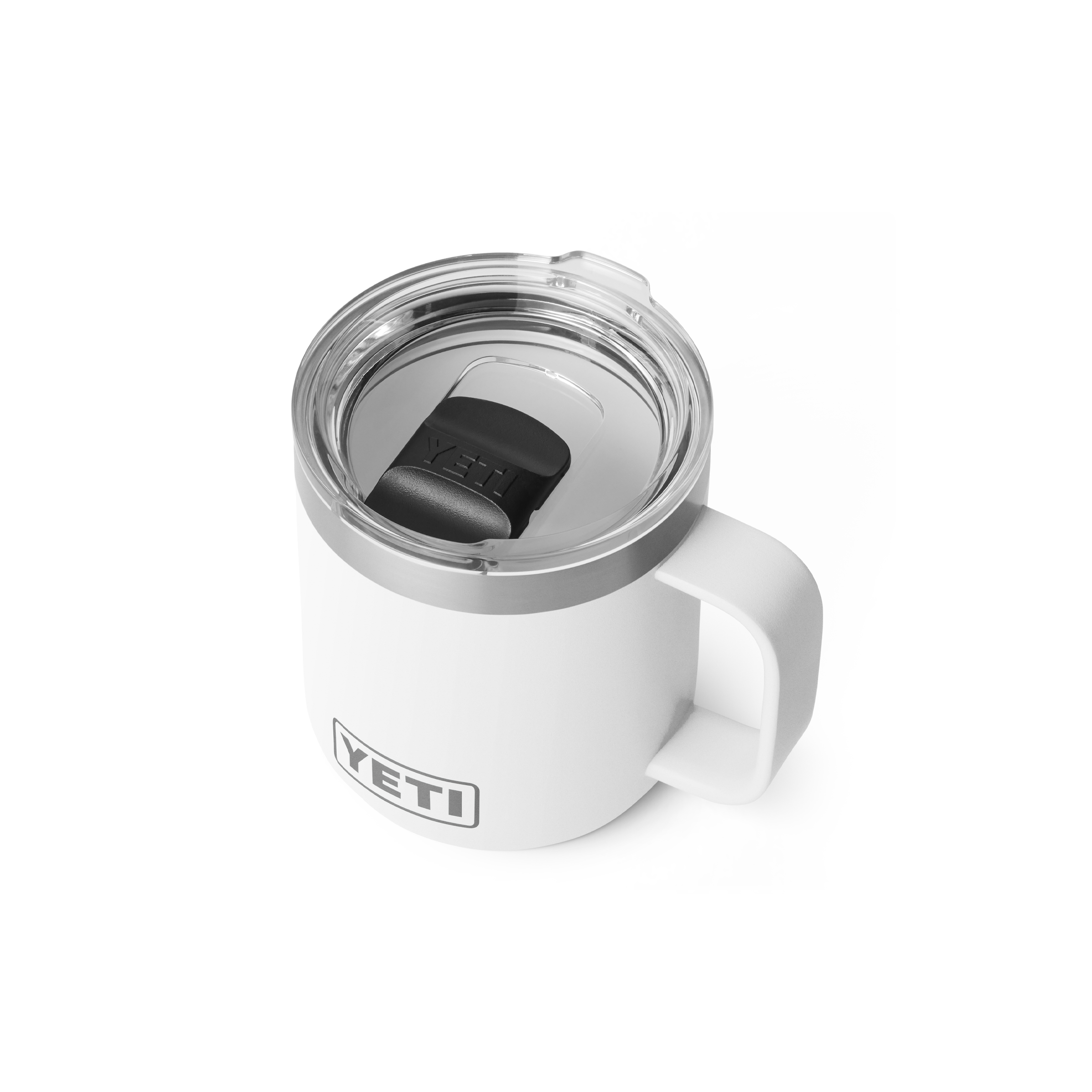 Rambler® 10 oz (295 ml) Stackable Mug