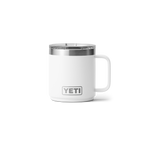 Rambler® 10 oz (295 ml) Stackable Mug