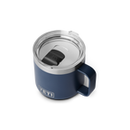 Rambler® 14 oz (414 ml) Stackable Mug