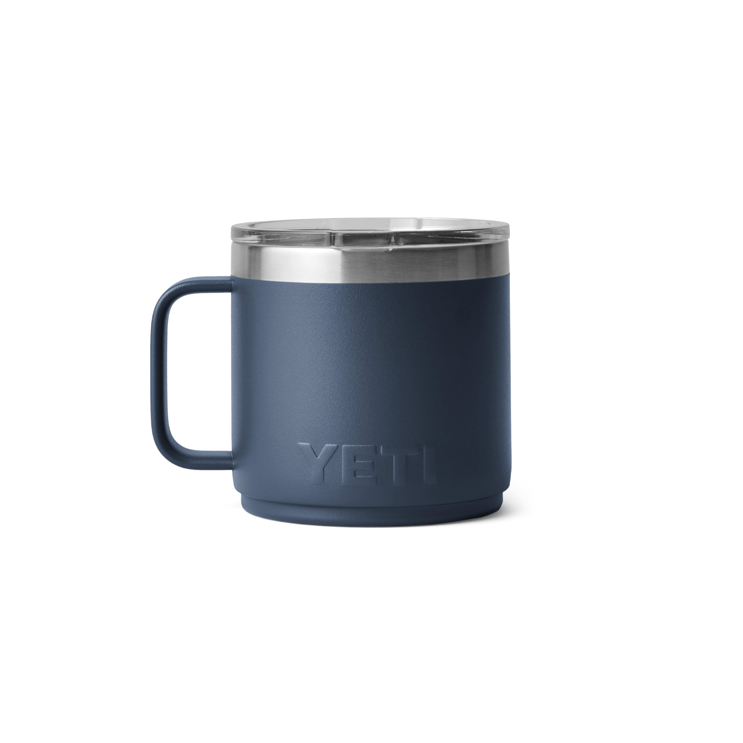 Rambler® 14 oz (414 ml) Stackable Mug