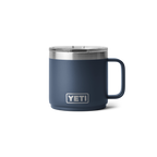 Rambler® 14 oz (414 ml) Stackable Mug