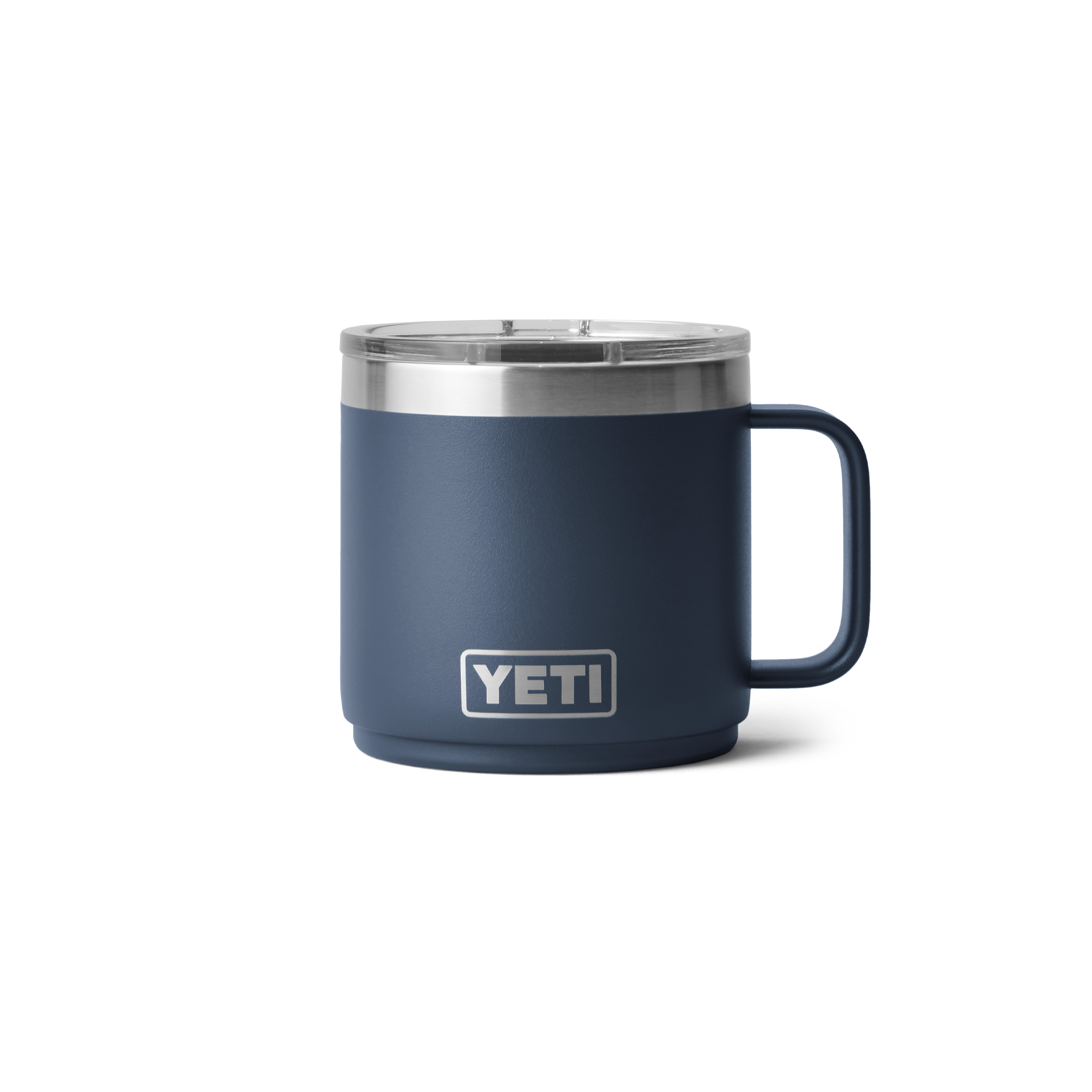 Rambler® 14 oz (414 ml) Stackable Mug