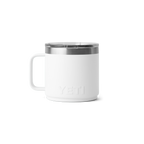 Rambler® 14 oz (414 ml) Stackable Mug