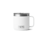 Rambler® 14 oz (414 ml) Stackable Mug
