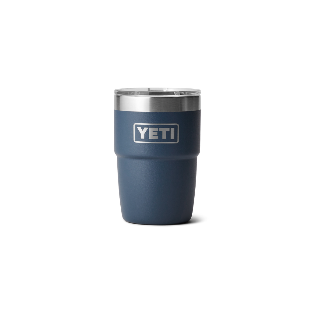 Rambler® 8 oz (236 ml) Stackable Cup