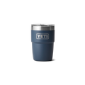 Rambler® 8 oz (236 ml) Stackable Cup